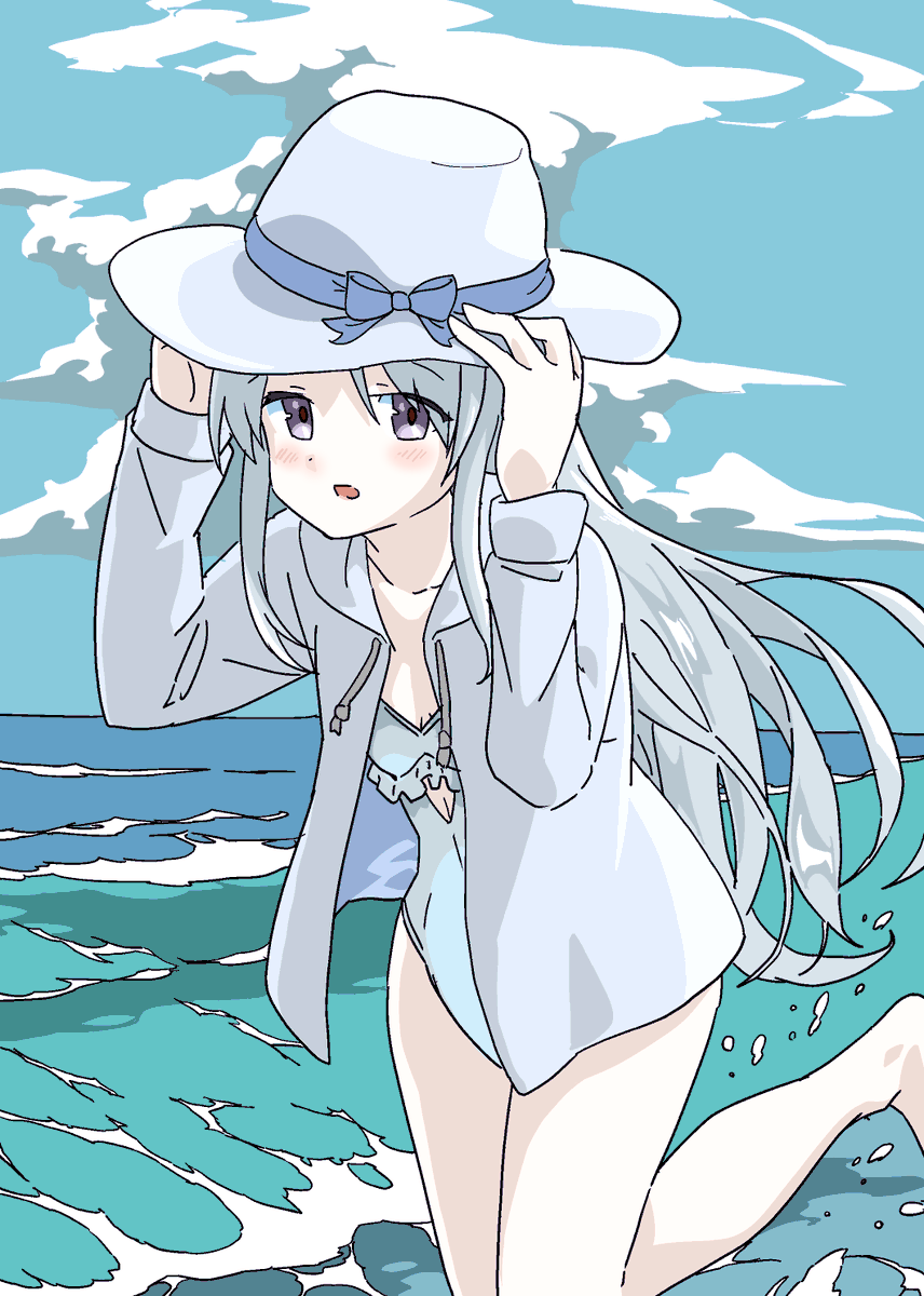 鰹節 (@okaka_01eba) / Posts / X