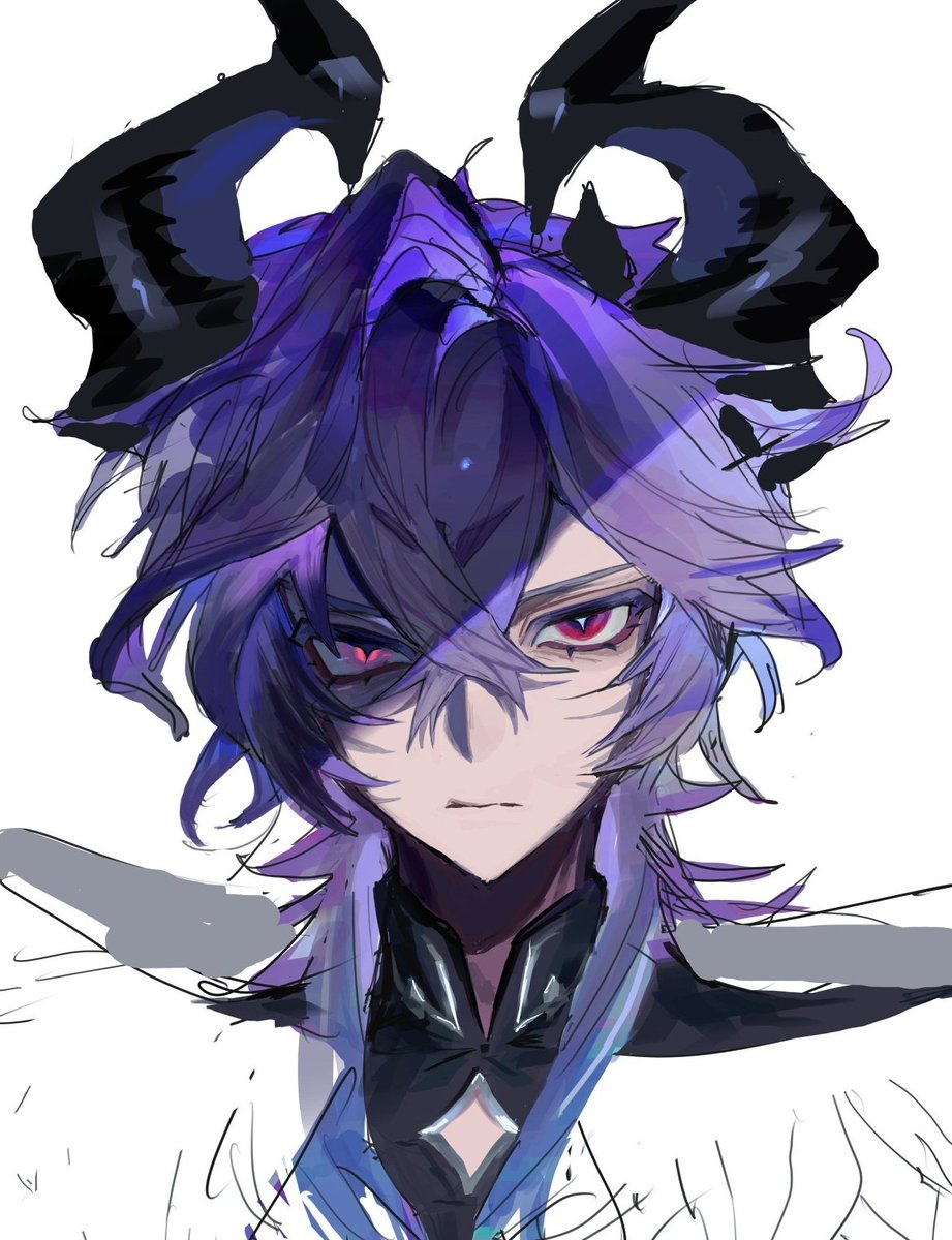 npc (@78ssmzunvi26335) on Twitter photo 