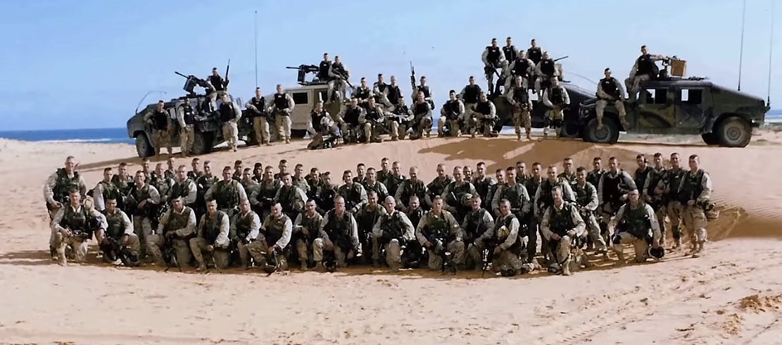 Happy Veteran's Day . .🇺🇸🇺🇸🇺🇸🇺🇸🇺🇸🇺🇸🇺🇸