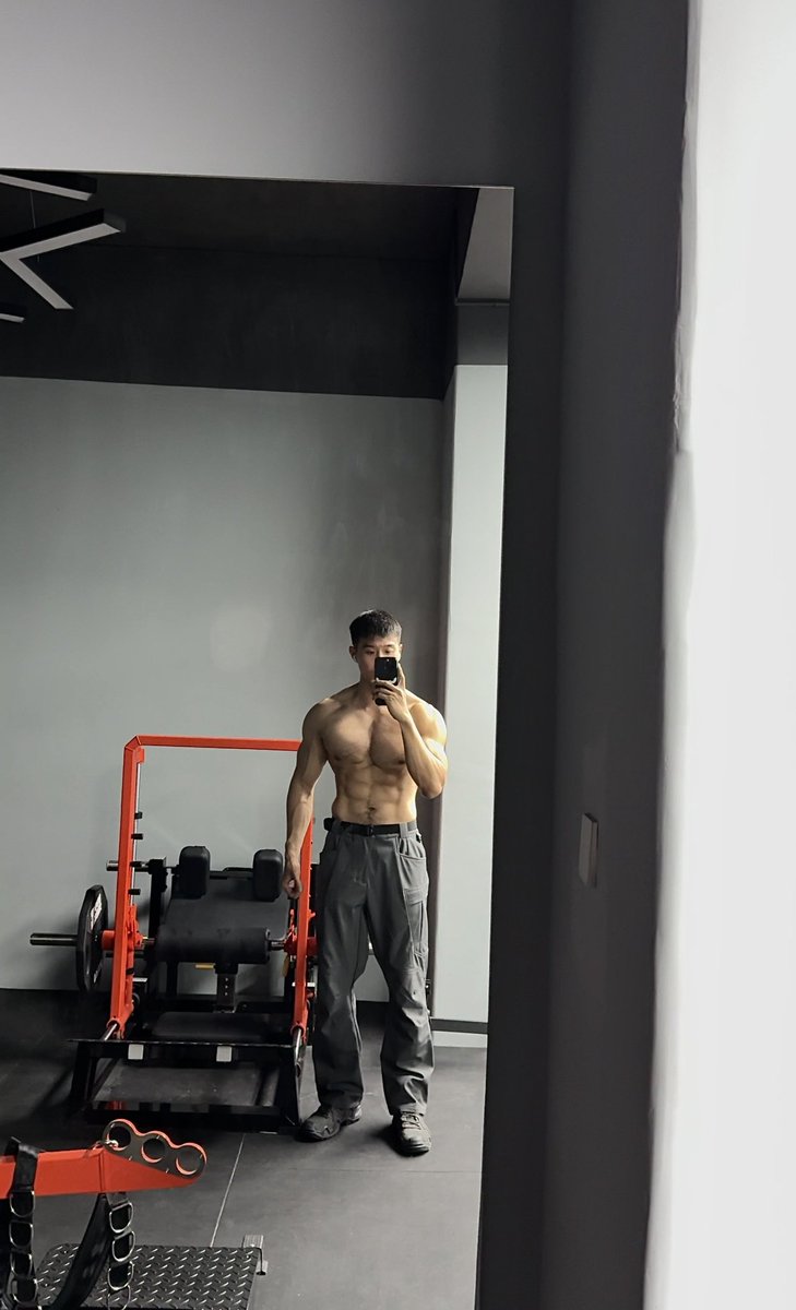 兴奋的不得了 tweet media