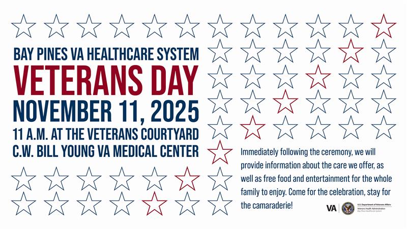 realFlaTalkLead's tweet image. To get to this event, I would have to get on the bus at around 0700 HRS and make a 3 hour bus trip because of TERRIBLE Pinellas Suncoast Transit Authority service!  #PSTA