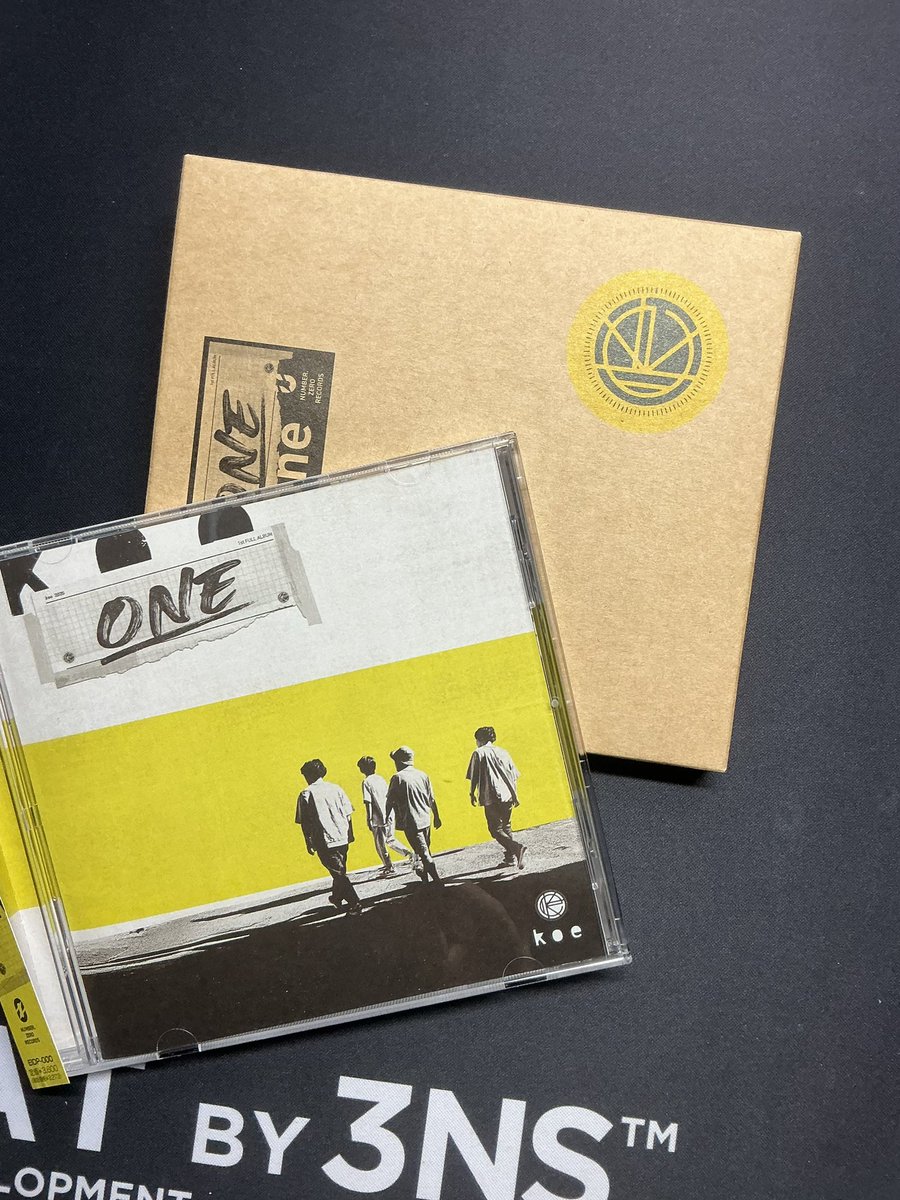 ざるメガネ👓 (@glass3s_m0nkey) / Posts / X