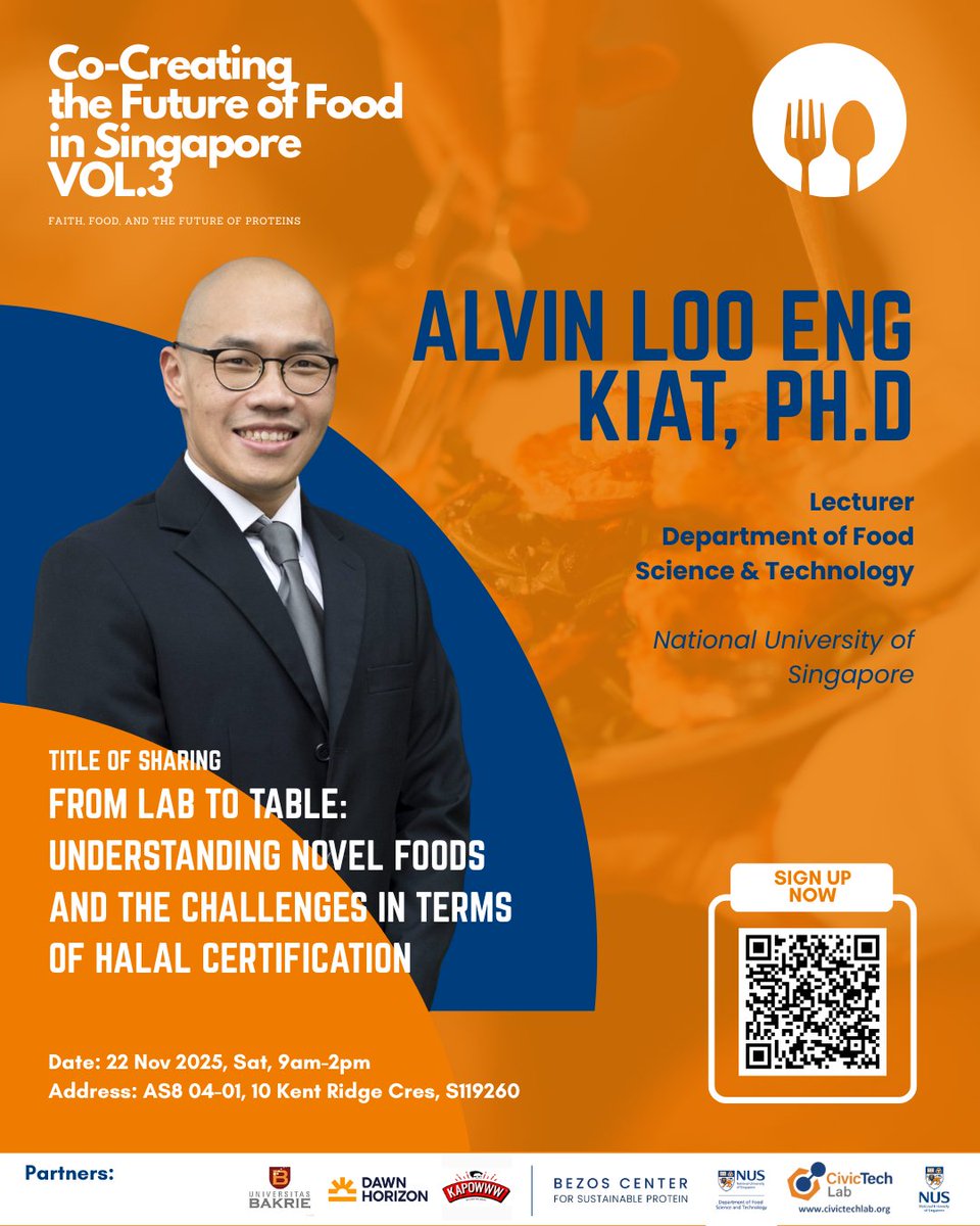 The CivicTech Lab tweet media