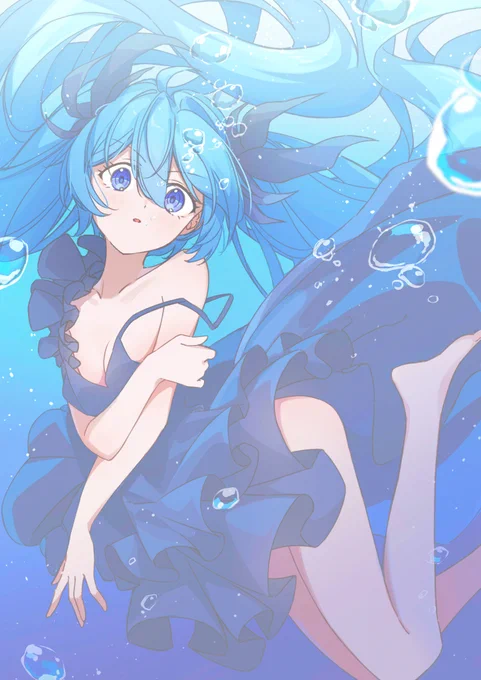 最近流行りのやつ、神かもしれない