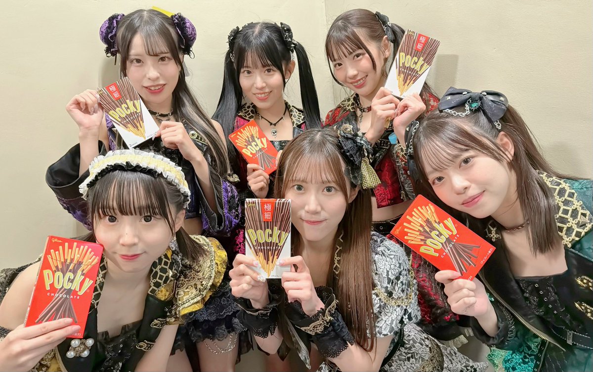 きょん (@kyonf_0104) / Posts / X