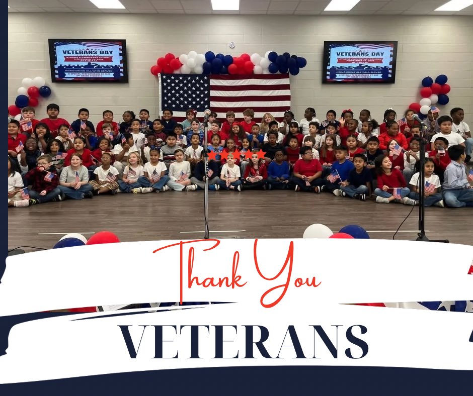 iAcademy @ Athens Elementary tweet media