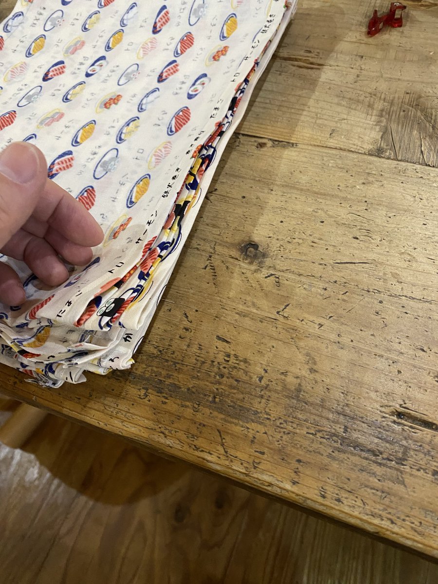 おしゅしページ 名犬おすし号＆名父さん on X