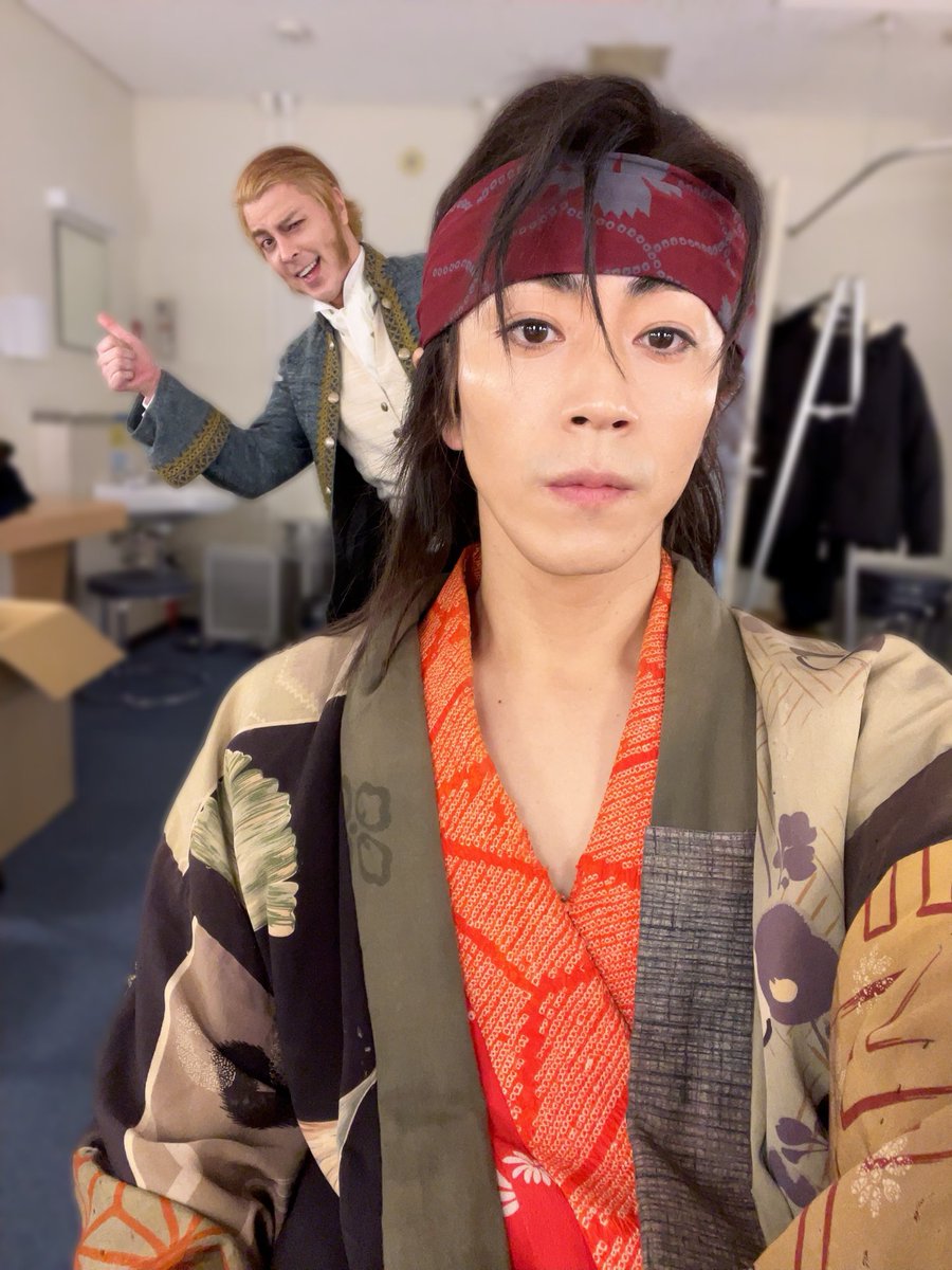 ハル♡追加分 ハル (@haru0919akg) / Posts / X