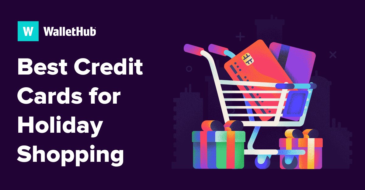 WalletHub tweet media