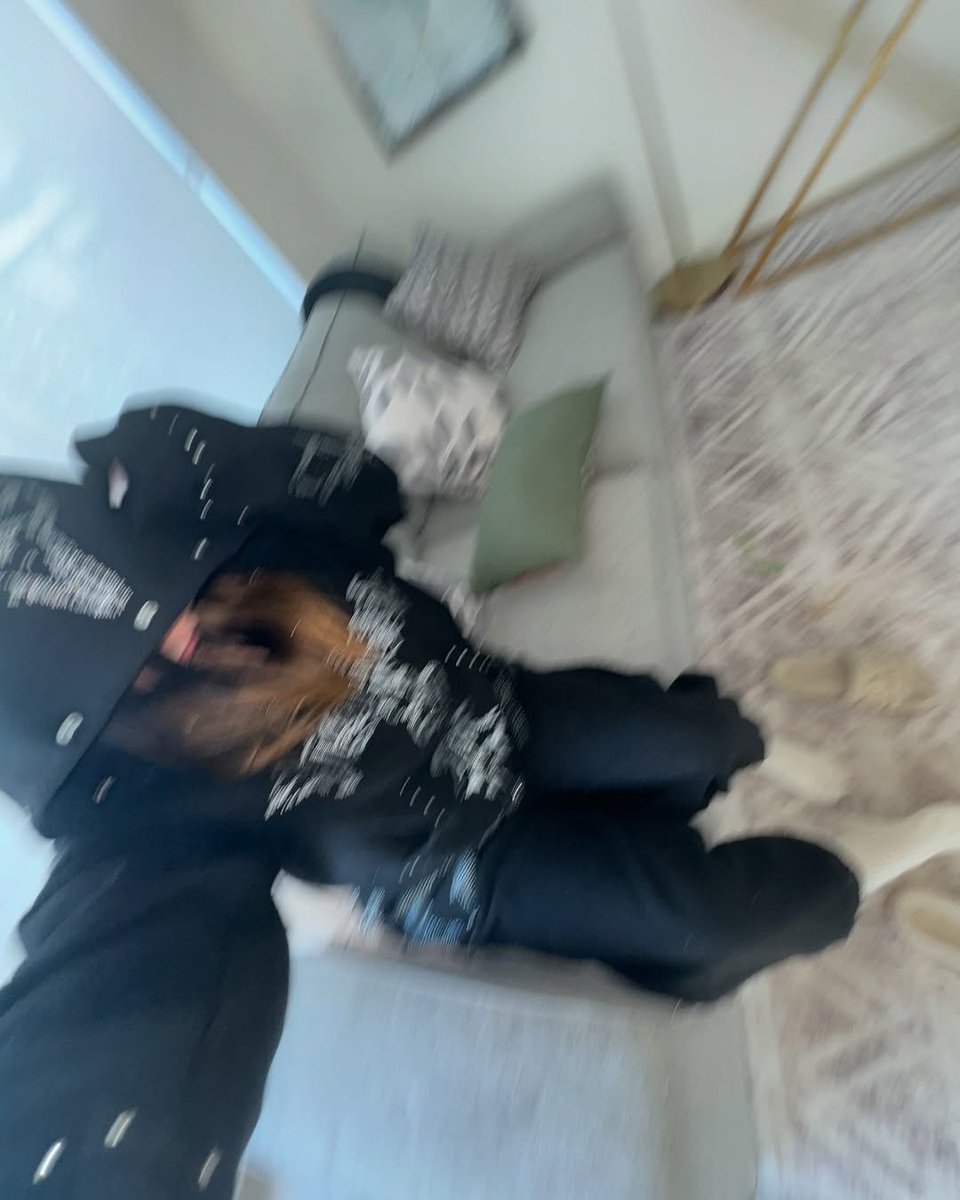 AsianMich's tweet image. Hello