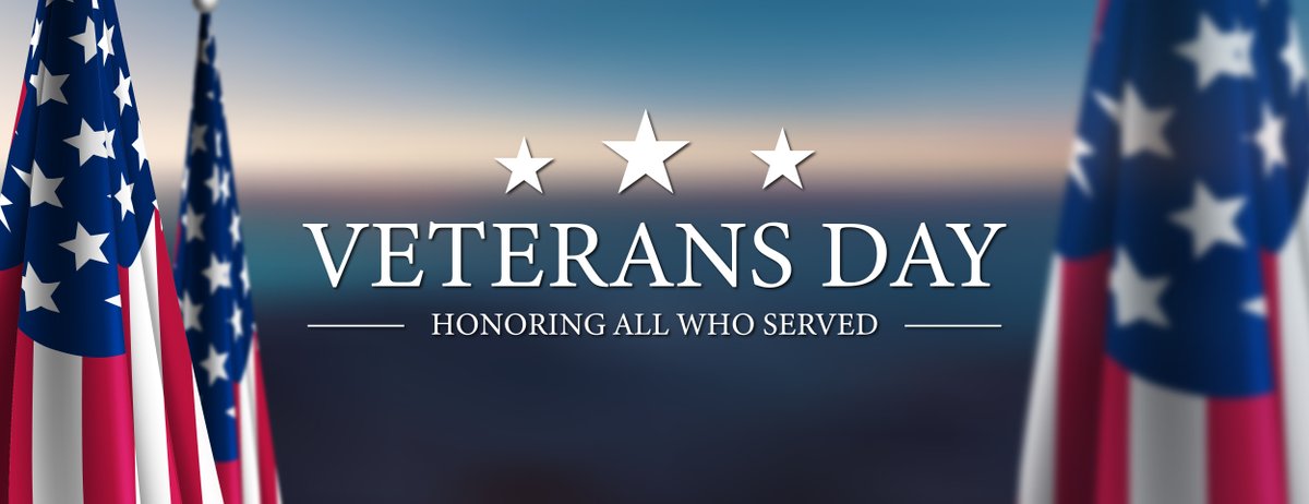 PolarisDirect's tweet image. Today, we honor and thank all who have served our country with courage and dedication. Your sacrifice and commitment help protect the freedoms we cherish every day.

From all of us at Polaris Direct — thank you, veterans, for your service.
