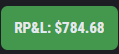 JobbaMula's tweet image. $RB [+2.4R]

6AM continuation.

2 stage PSP to trade away from. 

* Topstep so no execution labels *