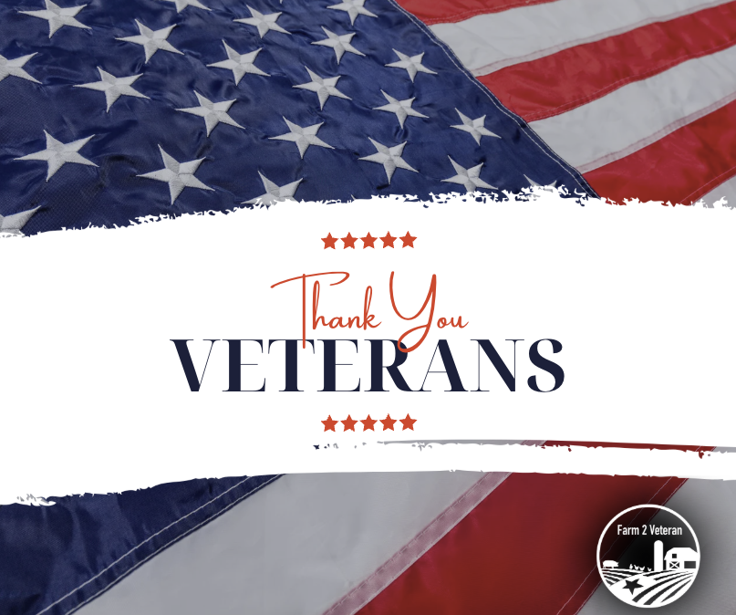 Farm 2 Veteran tweet media