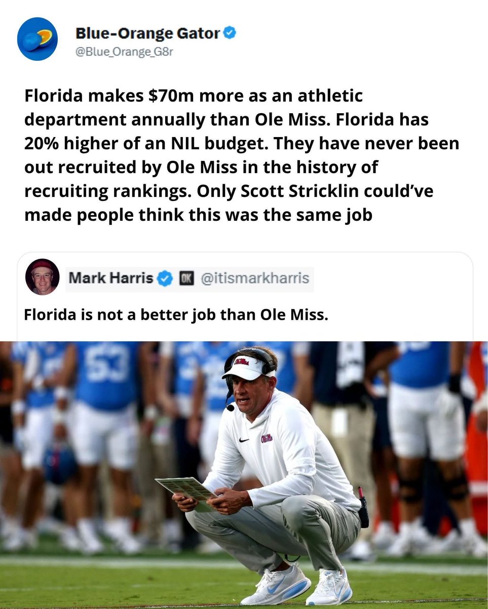 Yup!