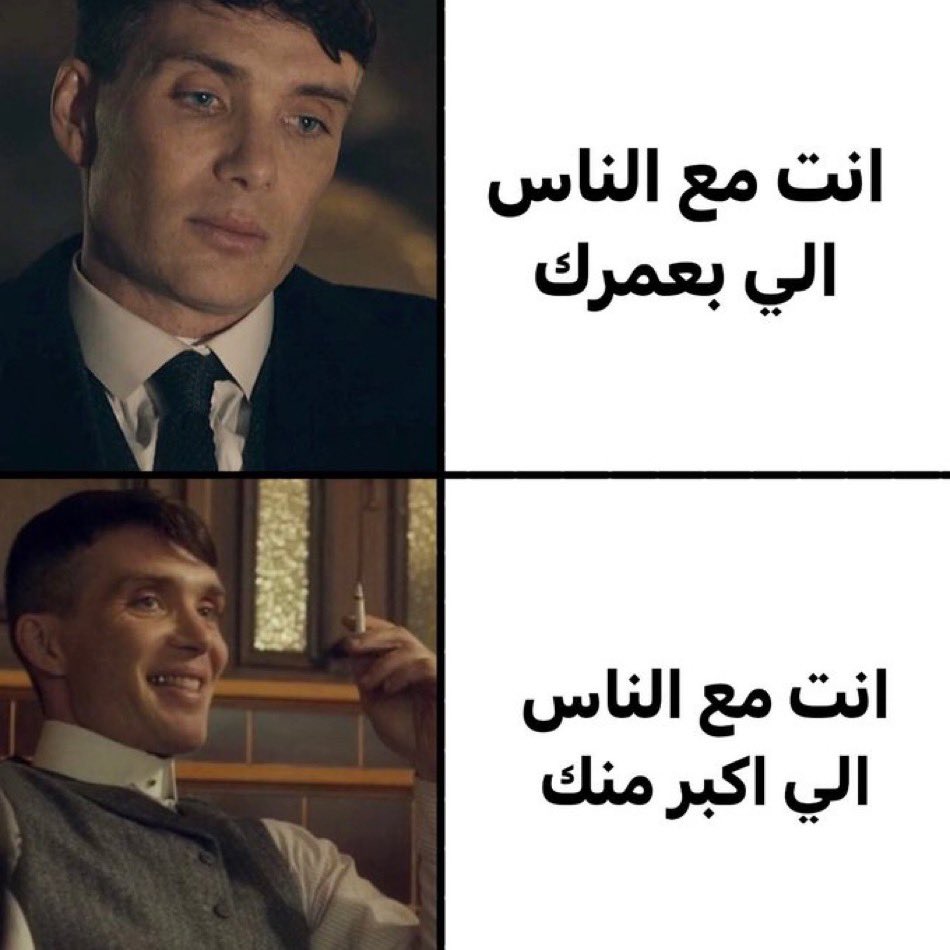 7kkpq's tweet image. 