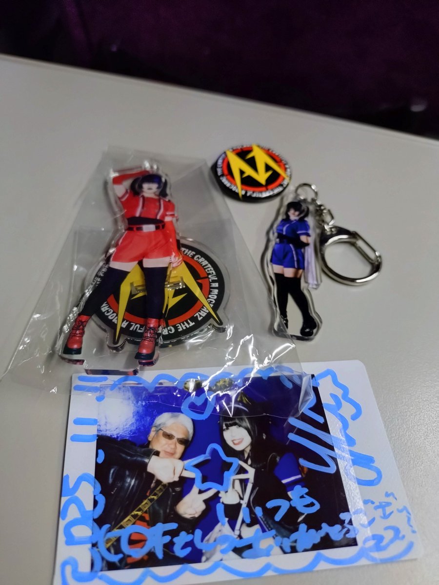 ひろ太郎 HIRO（DANCE FUSION / Novel Nextus） WORKSHOP - 広島ダンススタジオFLEX