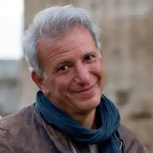 merlinpapin3's tweet photo. .@FredOL69007 On souhaite un Bon Anniversaire à #JonathanNossiter qui a 64 ans scénariste et réalisateur on lui doit

Last Words
Mondovino
Résistance Naturelle
Sign and Wonders
Sunday
Rio Sex Comédy https://t.co/RPixO3egh4