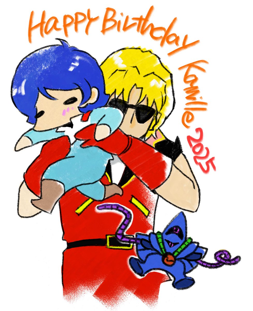 zc69857) / Posts / X