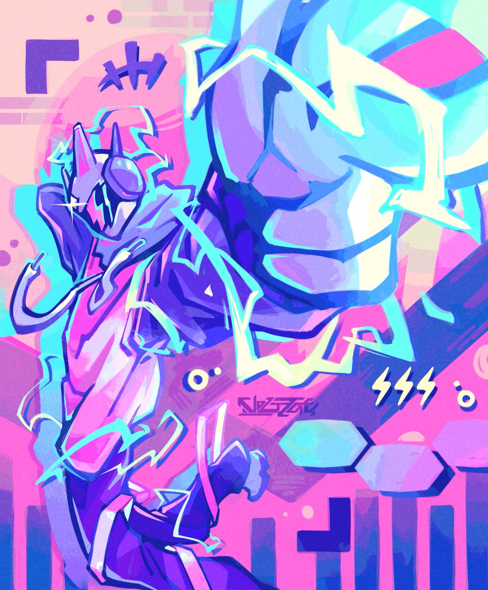 [COMM] 🤖 for <a href="/waterenfold/">enfys</a> !!!