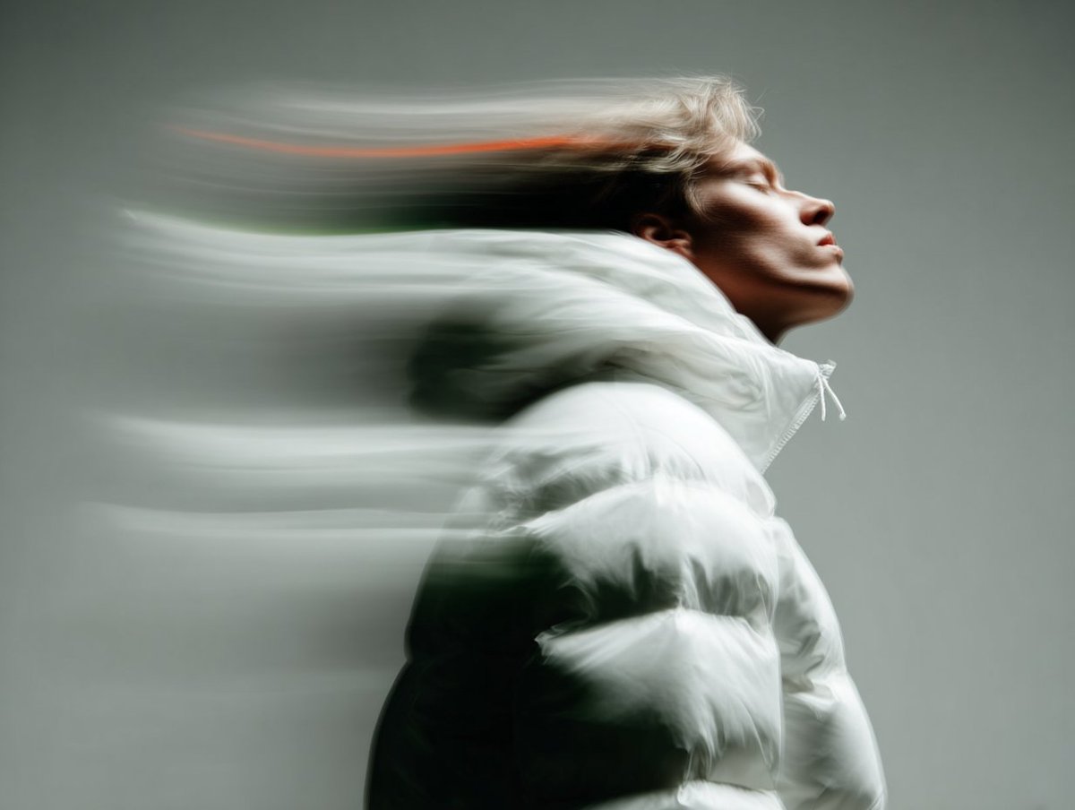 Kuba ✨ tweet media