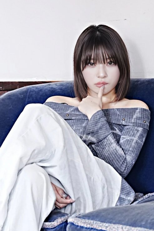 📸ケンちゃん ✊ ✋ ✌ on X