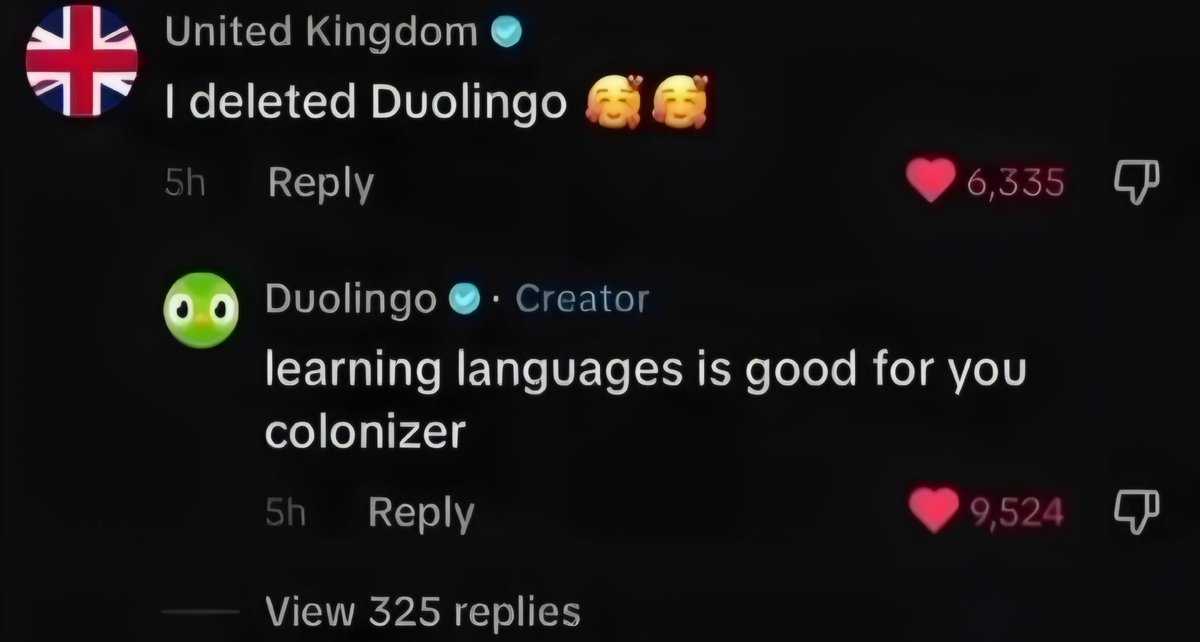 aditiraaaj's tweet image. This is 💀💀