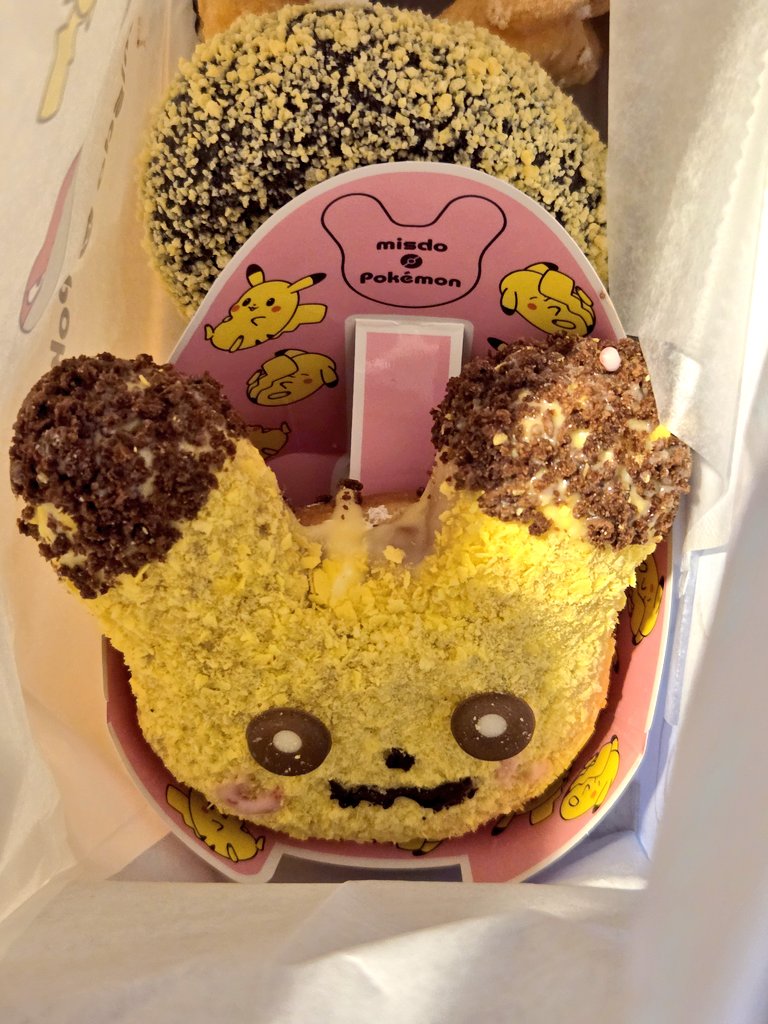 くろいけもみみ来店 かどおわ🐈‍⬛ 朝から新鬼3を初打ちして無事卒業