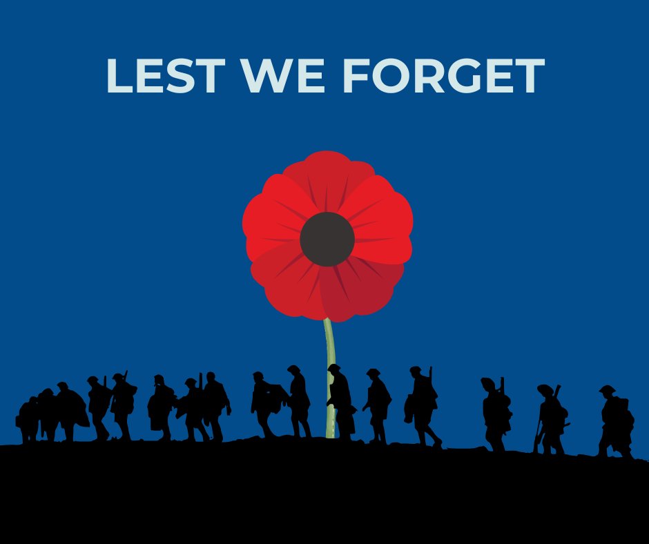 Virtual Marine tweet media