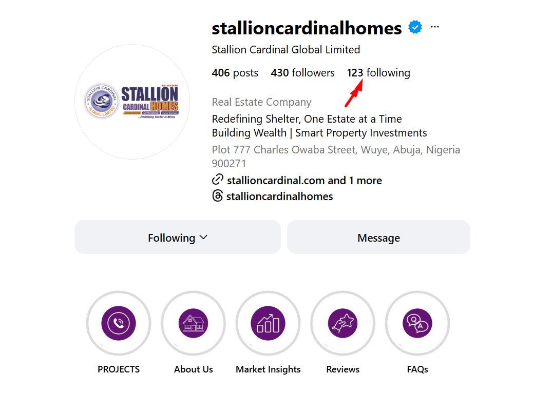 Adeniyi Abdulwahab tweet media