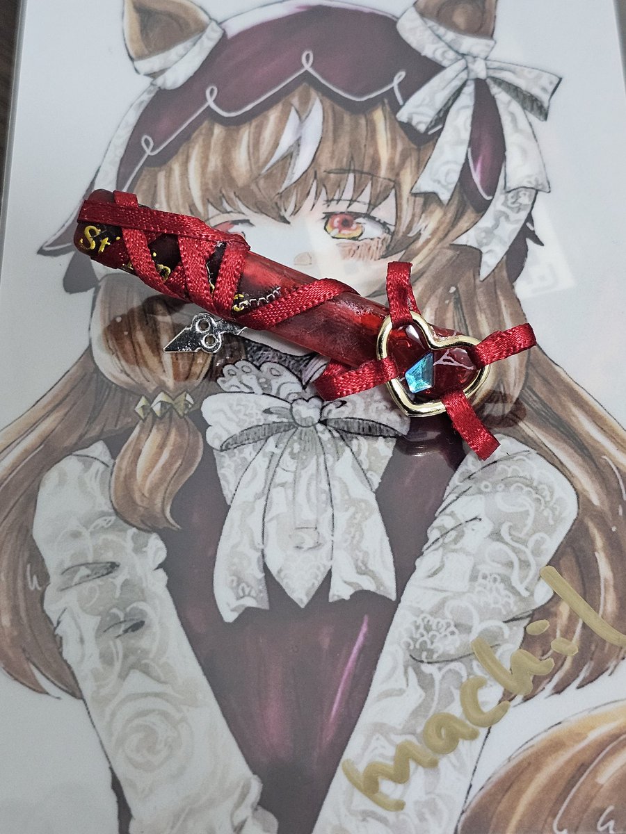 ハヤシ C107委託！！ (@_GrandManhattan) / Posts / X