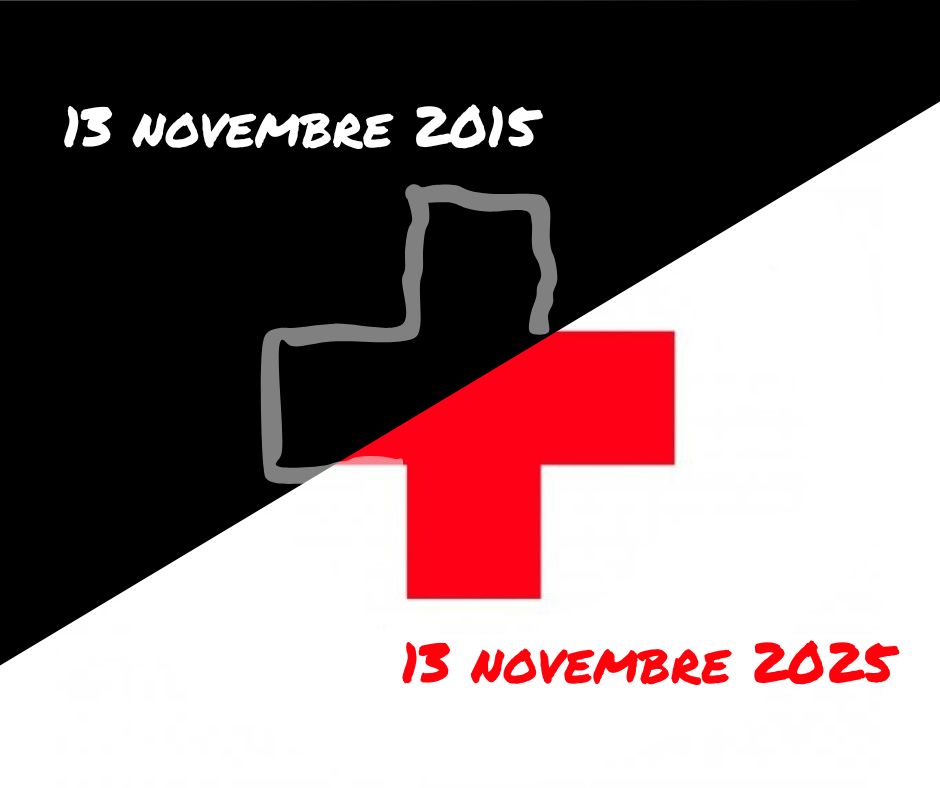 croix-rouge.fr/dossiers/atten…