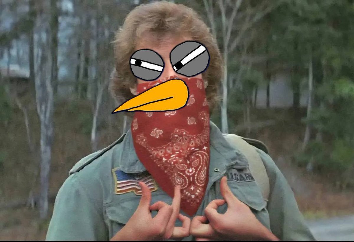 <a href="/yourcryptodj/">Your Crypto DJ</a> Invest in $PURD
BUY and HODL, sit back relax and enjoy the chart moving towards the moon:)🚀🚀

@purdonbase 

#Base #Purd #memecoin