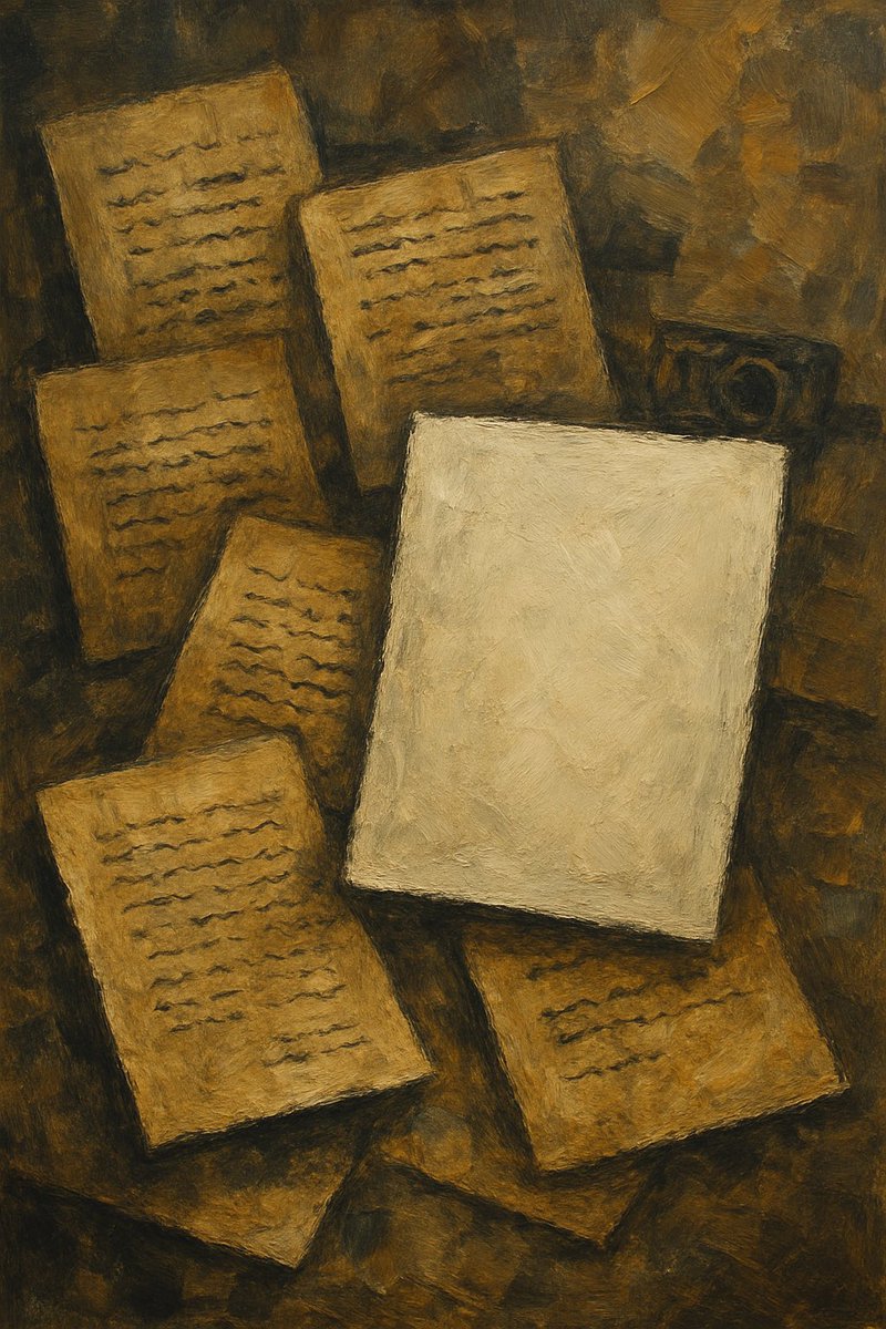 خليفة صالح المرشود tweet media