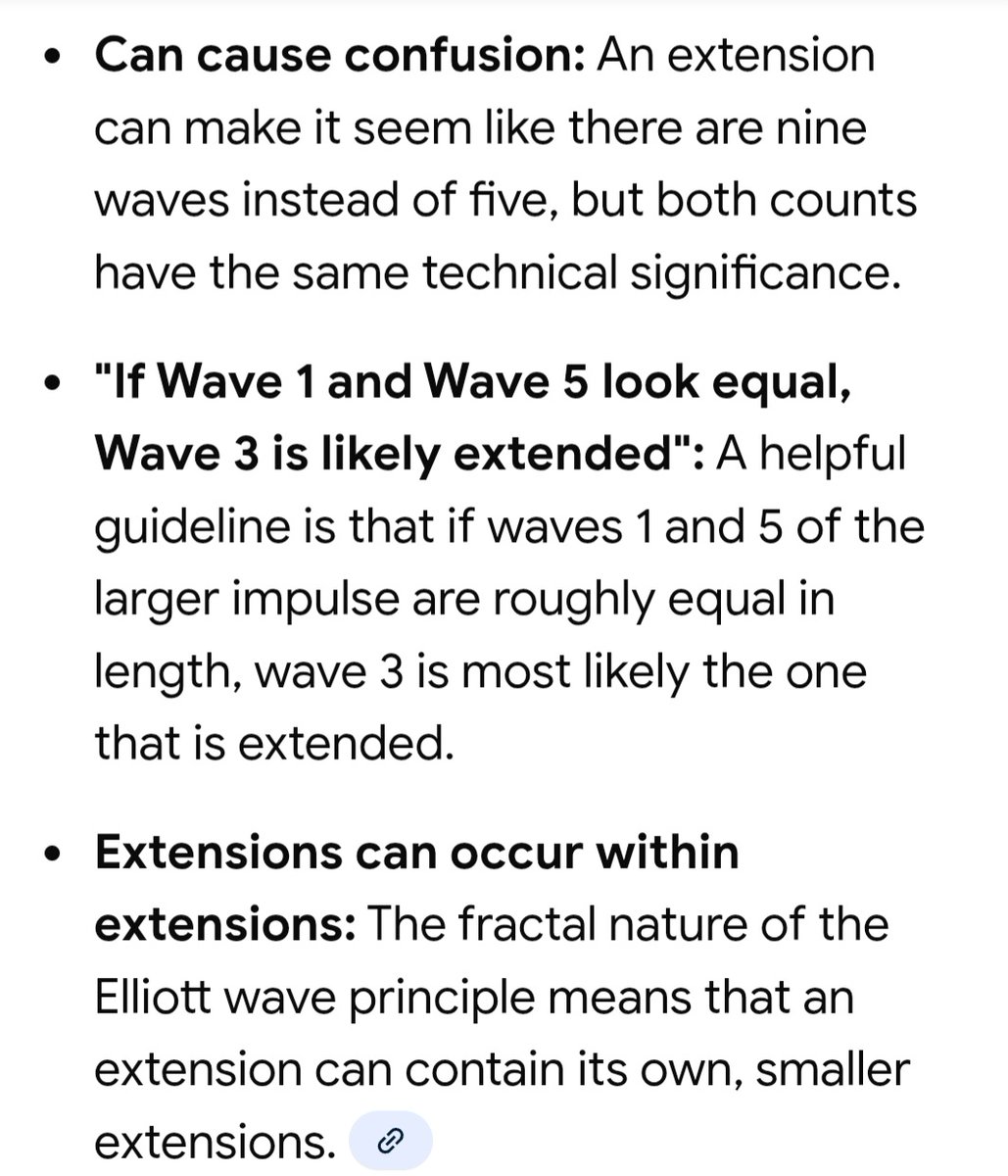 $BITCOIN Does BC trade Fundamentally? No. Algorithmically. "Elliott Wave".  BOT? 11'22 $15458. TOP CALC? High 69058 (12'21)-Low 15458 (11'22)=53600×1.61 =86296+15458="101754" ACTUAL TOP? $109488 (2'25). BC In Correction (A-B-C). l0/6 $126306 Hi? A "WHALE CONTRIVED" E.W. EXTENSION