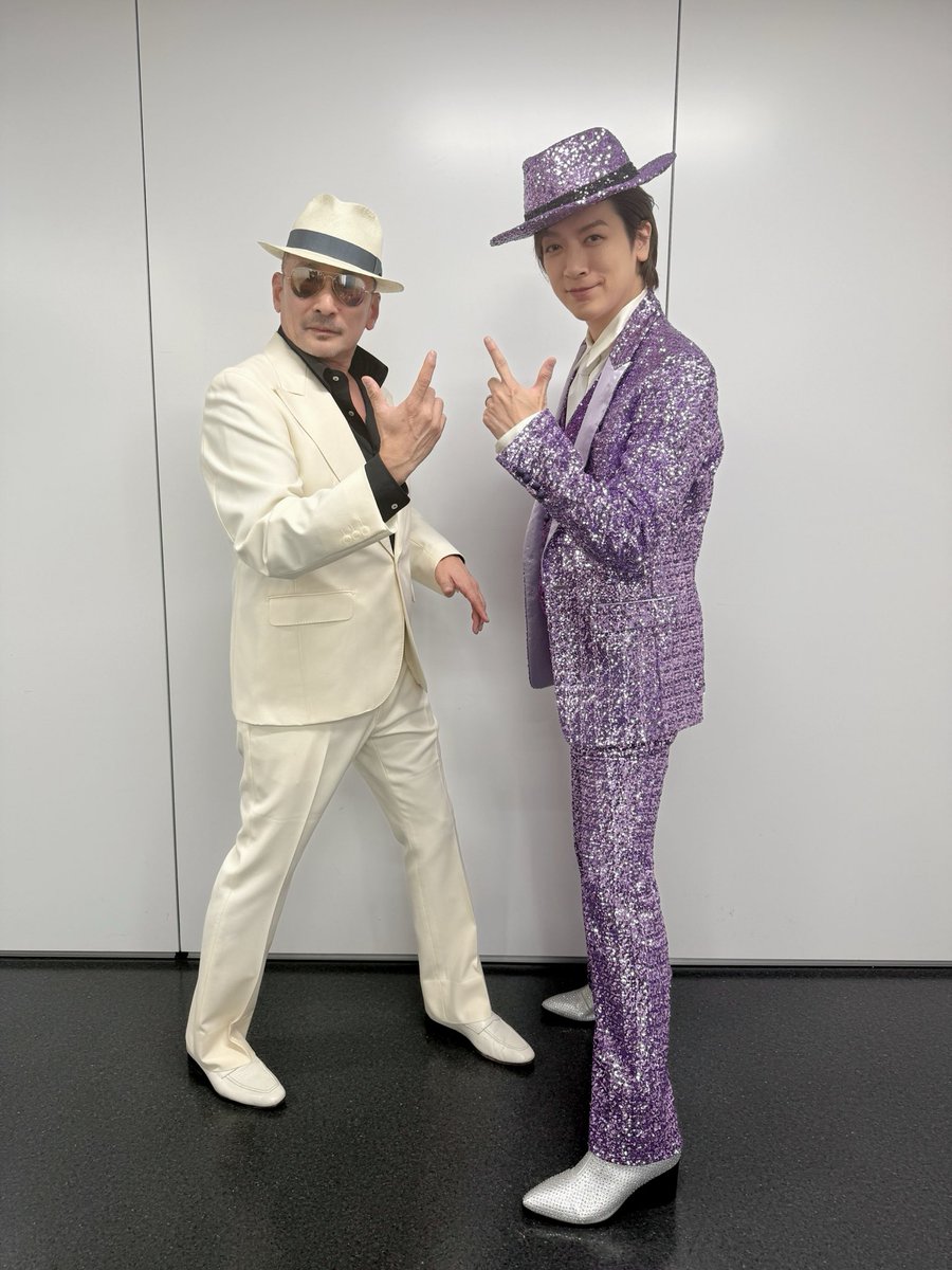 ななみる♡DAIGO命名❤ 七奈 (@daidai_nana) / Posts / X