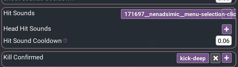 Suselkovsky tweet media