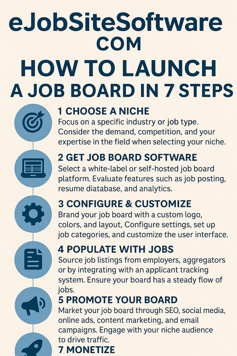 supportcrm's tweet image. 