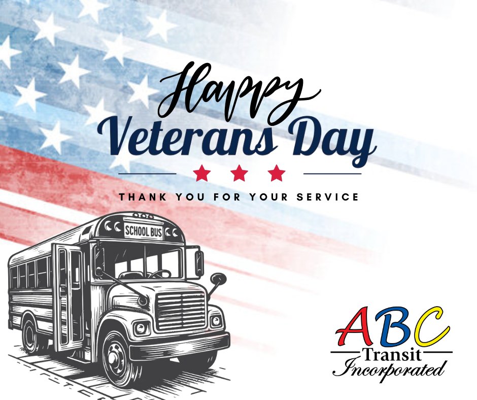 ABC Transit Inc. tweet media