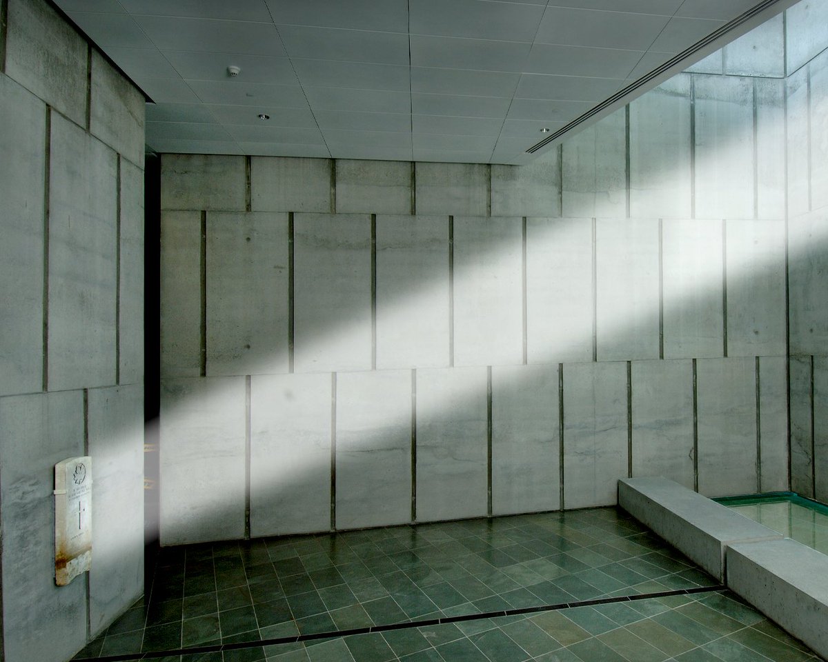 Canadian War Museum tweet media