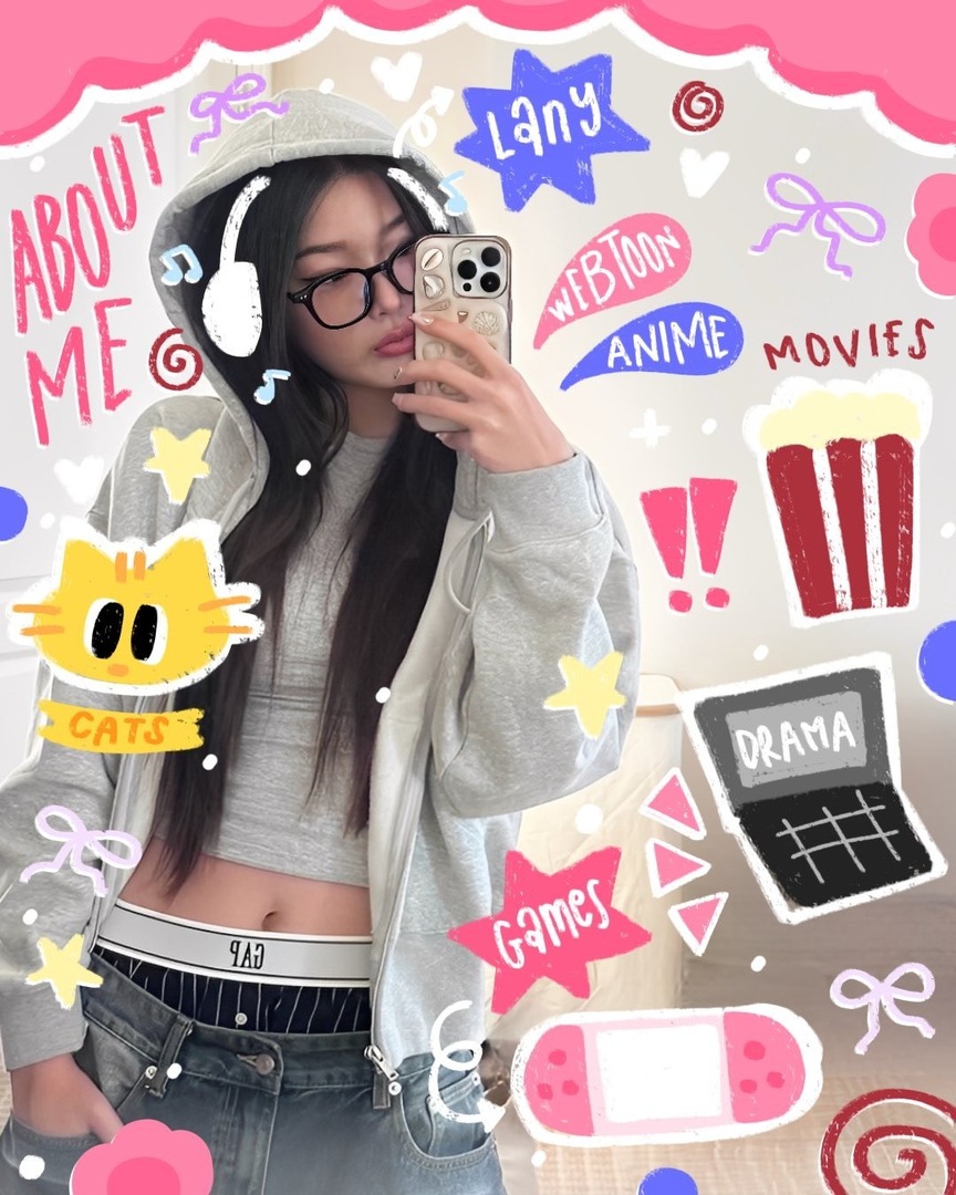 Woodsy Corner. tweet media