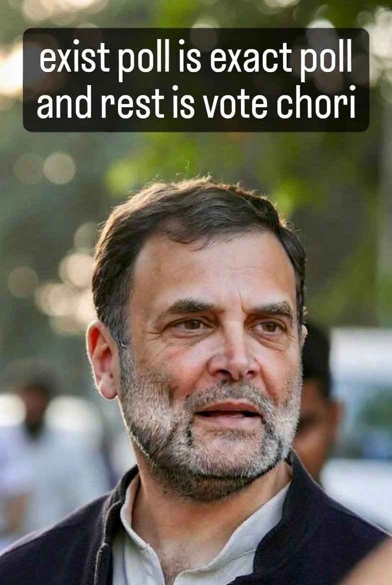 Political Mind (@political__mind) on Twitter photo 