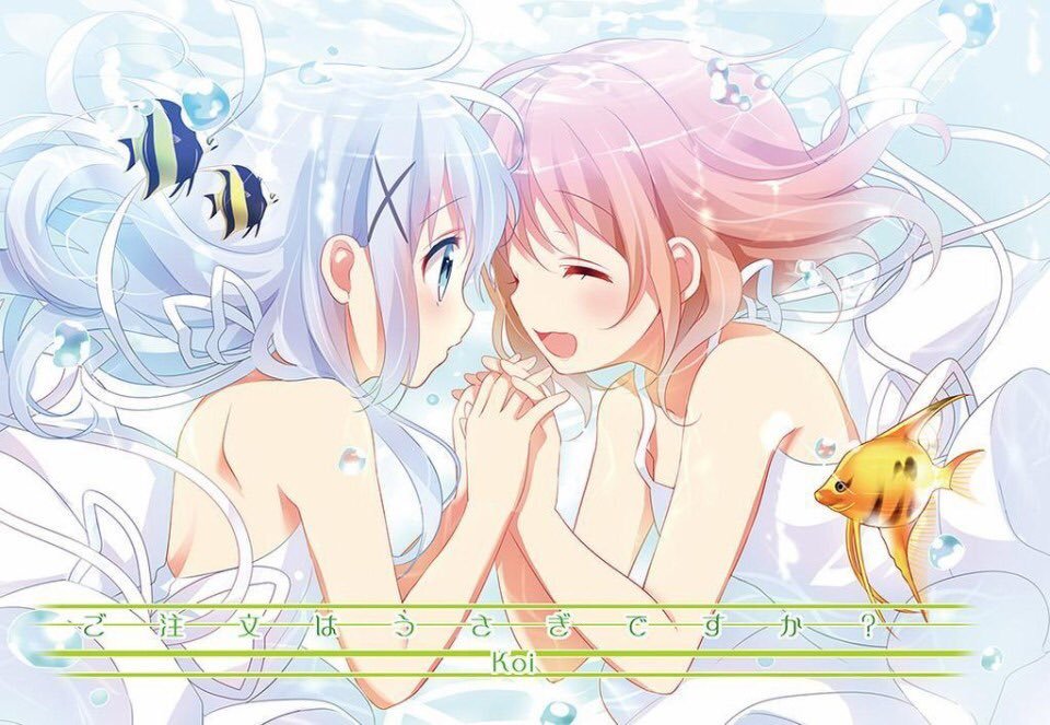 eKO1eChcvWCprdd's tweet image. おはようございます
今日も1日頑張りましょう！
※多忙のためリプはいいねのみで失礼します