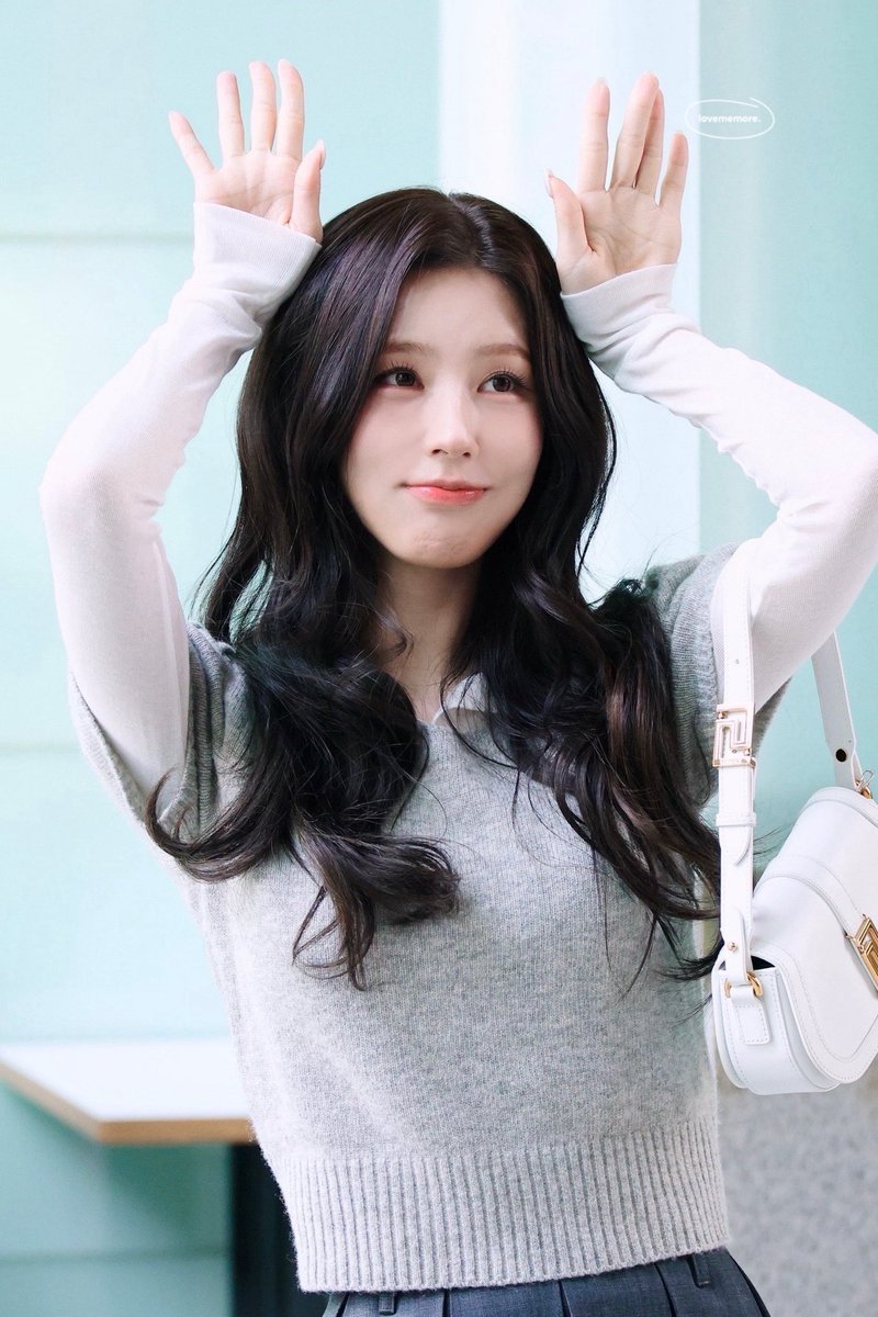 미연토끼파 개큰붐업!!!!!!!!!!!!!!!!!!!!!