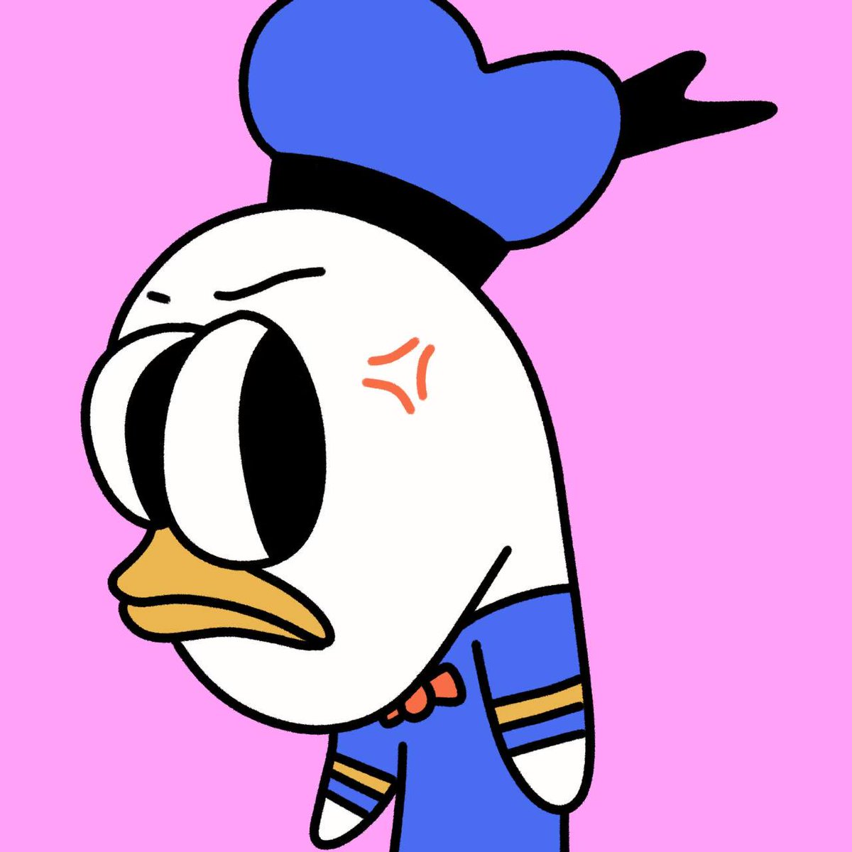 DolanDuckSol69's tweet image. I wuz promisd a meem suprcycl wher tf is it??