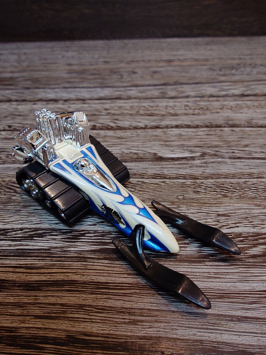 yasuoSu70339660's tweet image. FINAL RUN 5/5
BIG CHILL

#FinalRun
#BIGCHILL