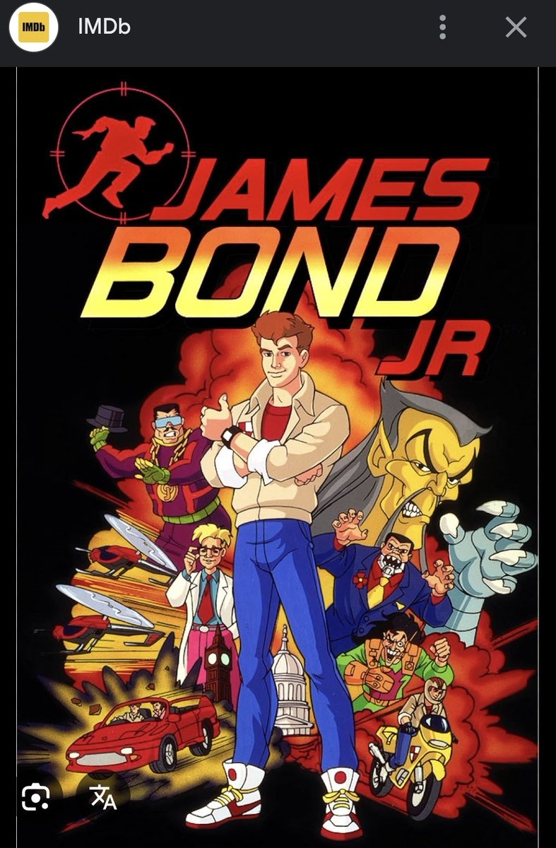 Peadar Farrelly tweet media