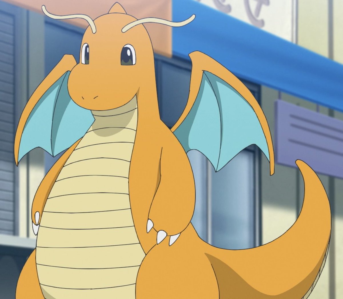 Jester_Pyro_Bun's tweet photo. Morning everyone :3

Dragonite appeared https://t.co/Uut2x0uByW