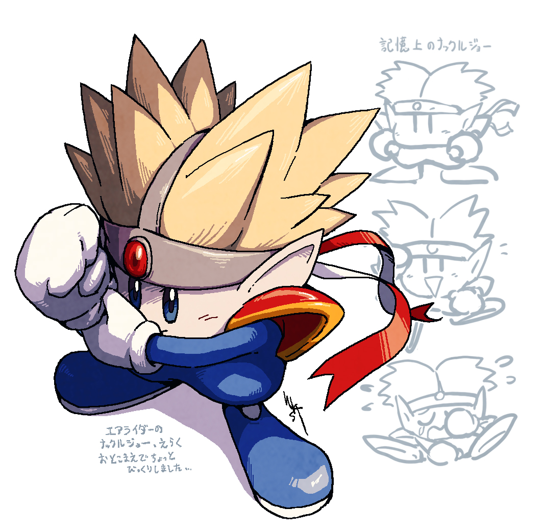 擦郎 (@h9_st) / Posts / X