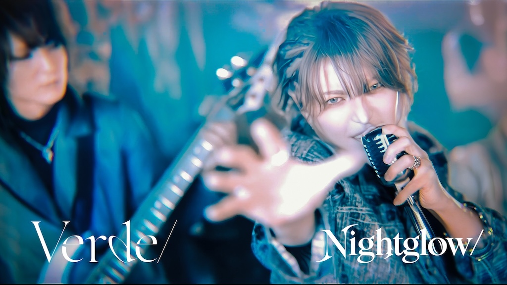 Shou (@SW_A9) / Posts / X