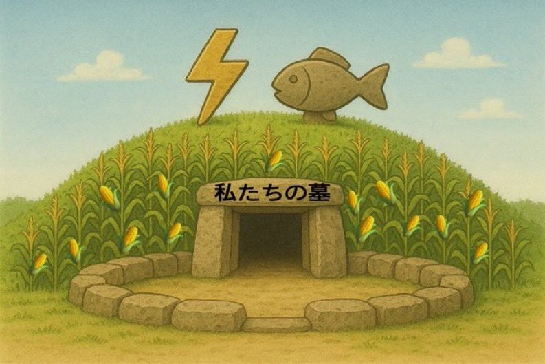 王冠ページ☺︎ tohako on X